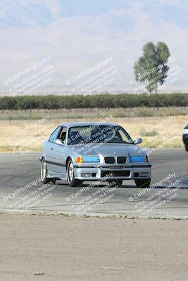 media/Sep-15-2024-Speed Ventures (Sun) [[7a54f7ed2f]]/Purple Group/Session 1 (Outside Grapevine)/